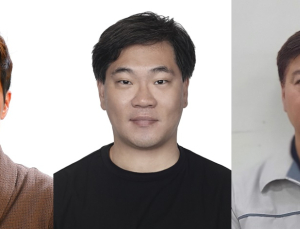 위기의 순간 이웃 생명 구한 권현우씨 등 시민 5명에게 'LG의인상' 