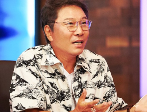 SM이 말하는 ‘콘텐츠의 미래’는 [들어봤더니]
