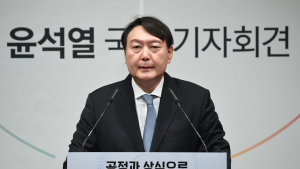 윤 정부 약속, 제약바이오혁신위 ‘100일째 감감’