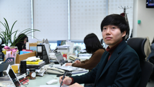 쿠팡의 ‘탈팡’을 기대하며