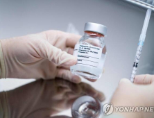 독일 큐어백 백신 최종 예방률 48%… 승인 기준치보다 낮아