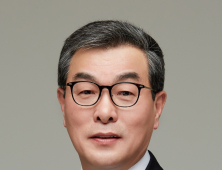 GS리테일 김호성 신임 대표이사 선임…각자대표 체제 전환
