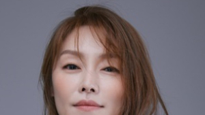 뮤지컬배우 차지연, 코로나19 확진