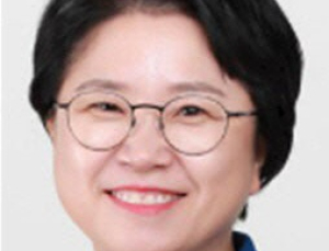 김현 방통위 부위원장, 풍수해 대비 송신소 점검