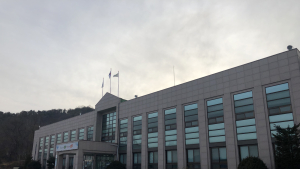 보은군, 과수화상병 사전방제조치 이행 행정명령 발령
