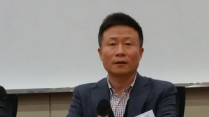 임병식 박사 “펜데믹 시대 우리 모두는 상처 통해 타자 이해하고 공감할 수 있는 치유자”