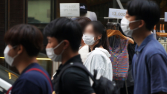 코로나19 안정화 국면… 이부실드·진네오스 도입 추진