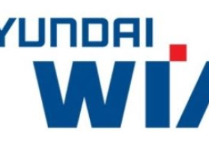 大法 