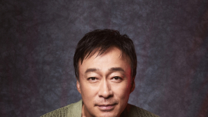 이성민 “우연히 양자역학에 호기심… 그때 ‘제8일의 밤’ 만났죠”