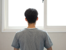 자기 돌봄에 힘쓰는 시간 ‘미라클 모닝’