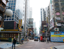 ‘억’ 소리 나는 희비… 연예계 부동산 금손·똥손은?