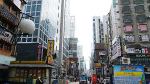 수도권 거리두기 4단계... '위약금' 감면기준 있는지 확인해야