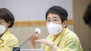 대전 대덕구, 탄소인지예산제 시범운영 ‘첫 시동’