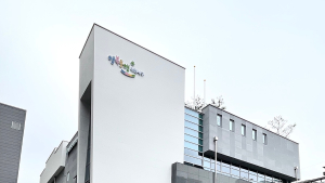 대전 서구 용문동 행정복지센터, 41년 만에 신청사 이전