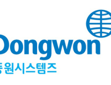 동원시스템즈, 자회사 테크팩솔루션 흡수합병…9월1일 주총