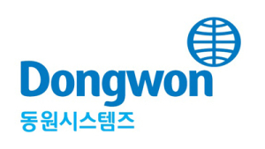 동원시스템즈, 자회사 테크팩솔루션 흡수합병…9월1일 주총