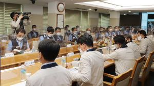 올해도 여김없이 車업계 파업 '초읽기'