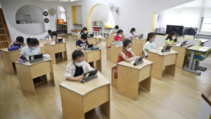 만남 시간↓ 환기↑ 감염 위험 감소… 과학적으로 증명