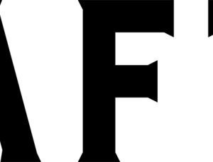 크래프톤, 인도 웹소설 플랫폼 프라틸리피에 투자
