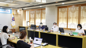 대전 유성구, 1인가구 39%...맞춤형 서비스 계획 '착착'