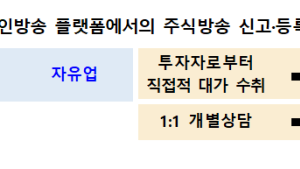 주식유튜버 단속 나선 금감원…“미신고시 벌금 3000만원”