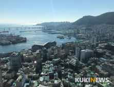 코로나 딛고 수출 회복, 상반기 역대 최대 수출실적 달성
