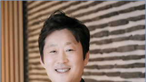 [이홍구 창업칼럼] 2022년 최저임금 인상에 대한 자영업의 기막힌 현실