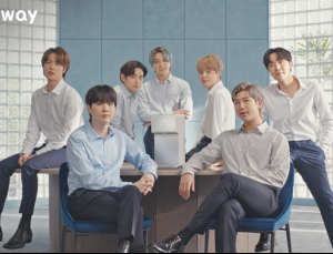 코웨이, ‘2021 국가브랜드경쟁력지수’ 정수기 부문 13년 연속 1위