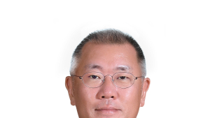 정의선 회장, 올해 3번째 미국行…이후 도쿄올림픽 방문