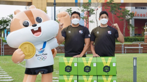 [기업소식] CJ제일제당‧제주삼다수‧SPC‧하이트진로
