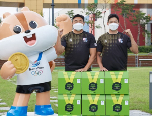 [기업소식] CJ제일제당‧제주삼다수‧SPC‧하이트진로