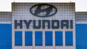 현대차, 21년 임단협 ‘3년 연속 무분규’ 잠정합의