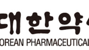 약사회 중앙선관위, 동문회 선거개입 엄중 경고
