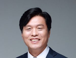 조승래 의원, 셧다운제 폐지 위한 게임법 개정안 발의