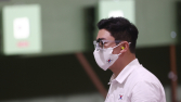 마지막 불꽃 태운다… 진종오·양학선의 위대한 도전