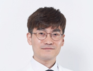 [건강나침반] 무조건 응급실 가야 하는 소아응급질환은?