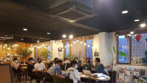 천안시, 청년문제 해결 위한 종합대책 '시동'