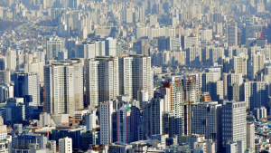 15억 집 있거나 금융소득 2000 이상시 재난지원금 배제