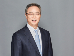 한국지멘스 에너지, '에너지통' 심승택 대표이사 취임