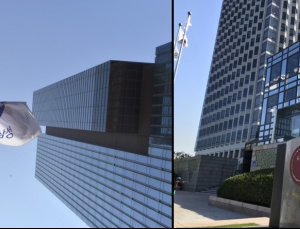 2분기 확정실적 앞둔 '삼성·LG', 반도체·가전 업고 신기록 이어갈까