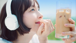 동서식품, 30년 넘게 1위 지켜온 커피믹스 ‘맥심 모카골드’