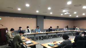 천안시, ‘친환경농업’에 33억 원 투입