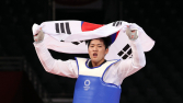 [올림PICK] 인교돈, 암도 이겨낸 ‘불굴의 사나이’