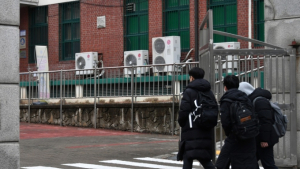 쿠키뉴스, '2021 인터넷신문 언론대상' 수상
