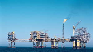 국제유가 소폭 상승…WTI 배럴당 72.39달러, 1.03%↑