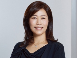 NXC, 이재교 신임 대표 선임…김정주 대표, 사내이사로