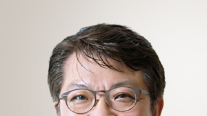 강북삼성병원, 신현철 제9대 병원장 선임