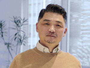 '15조' 카카오 김범수, 이재용 제치고 한국 최고부자