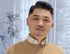 “카카오 김범수, 이재용 제치고 한국 최고 부자”