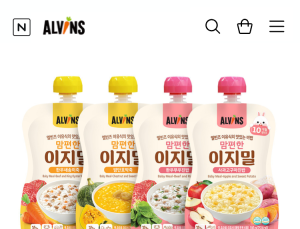 네이버 ‘구독 커머스’ 시장 연다